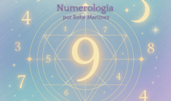 portada num_20250417_132436_0000