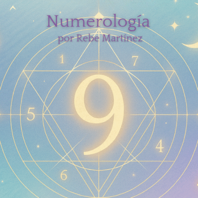 portada num_20250417_132436_0000